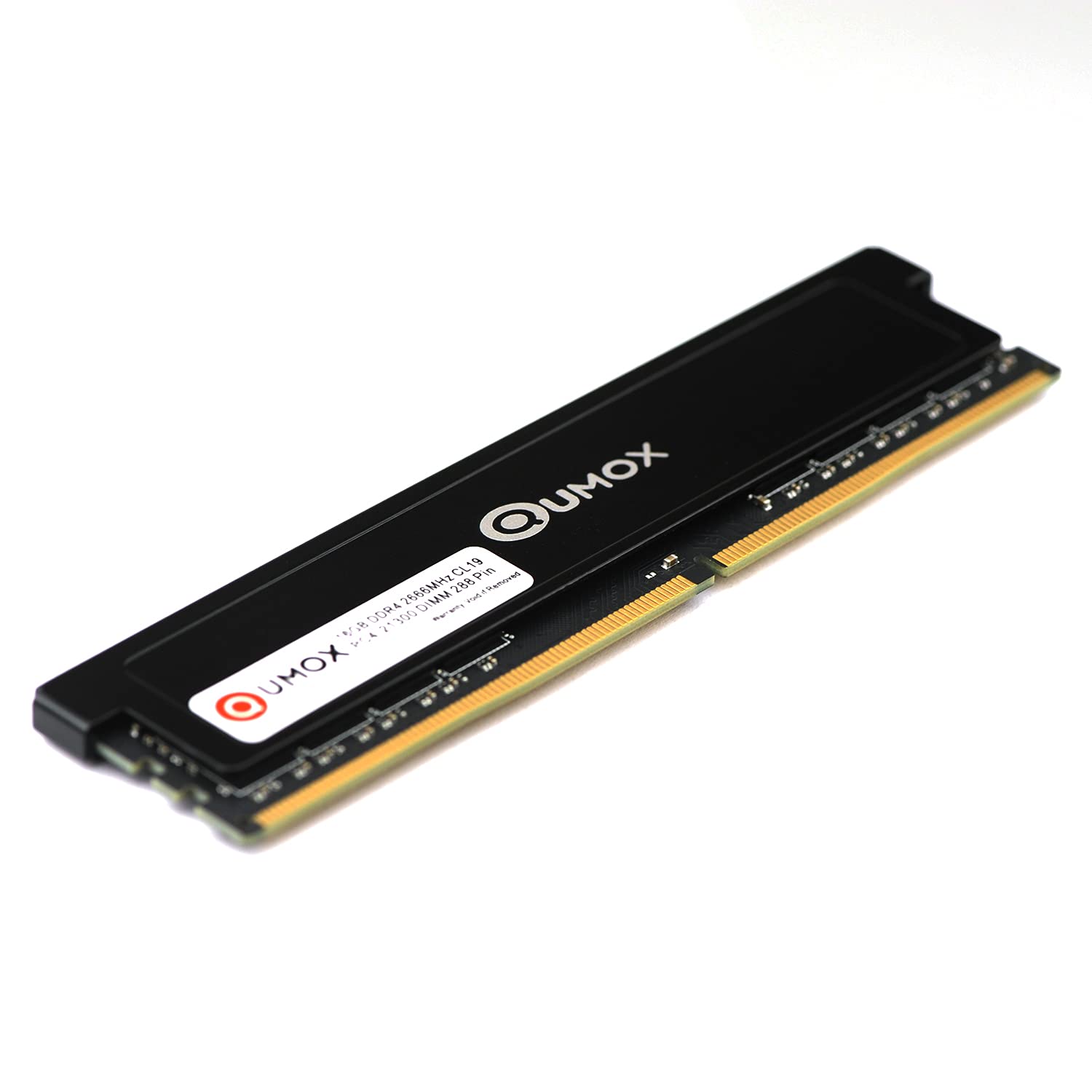 ForceMedia 16GB DDR4-2666(PC4-21300)x4個 Amazon.co.jp: QUMOX 4X 16GB DDR4 2666 2666MHz PC4-21300 PC-21300